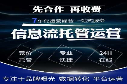 百度广告投放策略优化及成功案例解析
