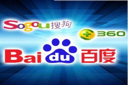 探索网络推广开户的多种可能性：案例集锦