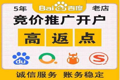 成功企业案例：竞价SEM托管助力业绩腾飞